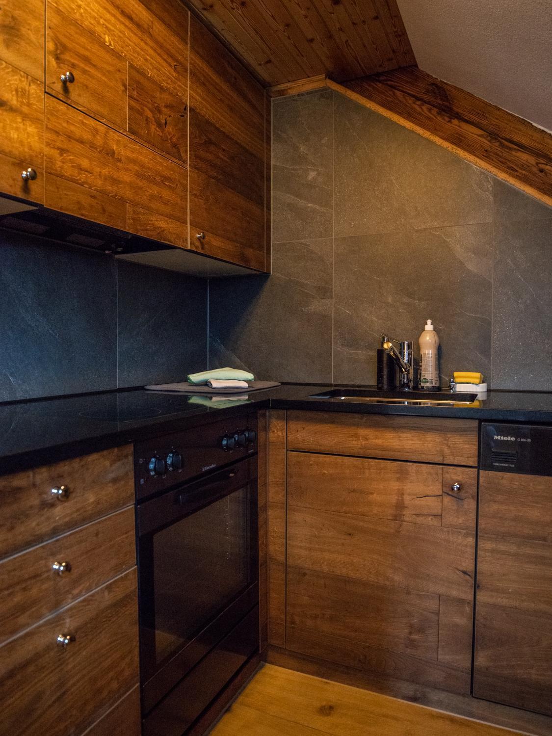 Moderne Altbauwohnung Im Zentrum Von Bern Mit Wellness Exterior foto